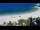 Webcam in Podgora, 8.7 km