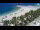 Webcam in Podgora, 7.8 km