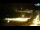 Webcam in Podgora, 7.9 km