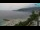 Webcam in Podgora, 2.8 mi away