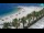 Webcam in Podgora, 4.3 km entfernt