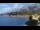 Webcam in Podgora, 0.7 km