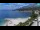 Webcam in Podgora, 8.1 km