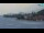 Webcam in Podgora, 3.4 mi away
