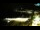 Webcam in Podgora, 15 mi away