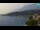 Webcam in Podgora, 8.7 km