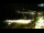 Webcam in Podgora, 4.3 km
