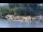 Webcam in Podgora, 3.4 mi away