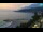 Webcam in Podgora, 8.7 km entfernt