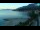 Webcam in Podgora, 3.4 mi away