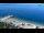 Webcam in Podgora, 0.7 km entfernt