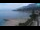 Webcam in Podgora, 3.5 mi away