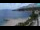 Webcam in Podgora, 6.5 mi away
