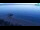 Webcam in Podgora, 0.1 mi away