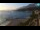 Webcam in Podgora, 7.9 km entfernt
