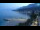 Webcam in Podgora, 3.4 mi away