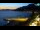 Webcam in Podgora, 6.5 mi away