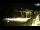 Webcam in Podgora, 16.7 km