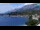 Webcam in Podgora, 8.7 km