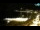 Webcam in Podgora, 10.4 km