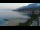 Webcam in Podgora, 7.8 km entfernt