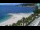 Webcam in Podgora, 4.1 km