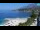Webcam in Podgora, 1.7 mi away