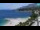 Webcam in Podgora, 7.4 km