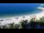 Webcam in Podgora, 3 mi away