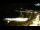 Webcam in Podgora, 3.4 mi away