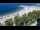 Webcam in Podgora, 7.9 km