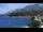 Webcam in Podgora, 2.9 mi away
