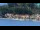 Webcam in Podgora, 8.7 km