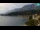 Webcam in Podgora, 10.4 km