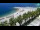 Webcam in Podgora, 0.1 km