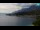 Webcam in Podgora, 6.5 mi away