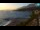 Webcam in Podgora, 3.4 mi away