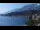 Webcam in Podgora, 0.1 km