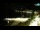 Webcam in Podgora, 6.5 mi away