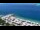 Webcam in Podgora, 7.4 km entfernt