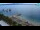Webcam in Podgora, 9.1 km entfernt