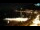Webcam in Podgora, 9.1 km entfernt