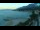 Webcam in Podgora, 3.4 mi away