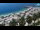 Webcam in Podgora, 8.7 km entfernt