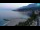 Webcam in Podgora, 3.4 mi away
