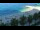 Webcam in Podgora, 2.8 mi away