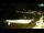 Webcam in Podgora, 1.7 mi away