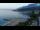 Webcam in Podgora, 8.7 km