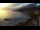 Webcam in Podgora, 6.5 mi away