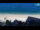 Webcam in Podgora, 3 mi away